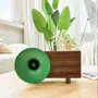Design objects - Ollim KB01/02 - STUDIO OLL&ALL