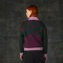 Prêt-à-porter - Bomber NOCTUA - WOLVIS