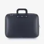 Bags and totes - Bombata Classic 15,6”-16” - BOMBATA