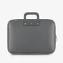 Bags and totes - Bombata Classic 15,6”-16” - BOMBATA