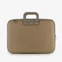Bags and totes - Bombata Classic 15,6”-16” - BOMBATA