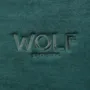 Watchmaking - Athos - WOLF
