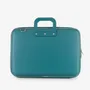 Sacs et cabas - Bombata Classic 13”-14” - BOMBATA