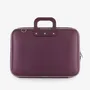 Sacs et cabas - Bombata Classic 13”-14” - BOMBATA