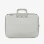 Sacs et cabas - Bombata Classic 13”-14” - BOMBATA