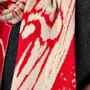 Foulards et écharpes - Écharpe AURATA - WOLVIS