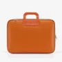 Sacs et cabas - Bombata Classic 13”-14” - BOMBATA