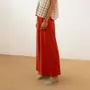 Apparel - 2601167 pants - P A N PRODUCTO BÁSICO S.L.