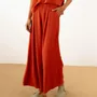 Apparel - 2601167 pants - P A N PRODUCTO BÁSICO S.L.