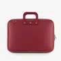 Sacs et cabas - Bombata Classic 17” - BOMBATA