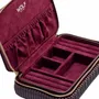 Bijoux - The Bella Collection - WOLF