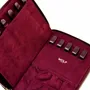 Bijoux - The Bella Collection - WOLF