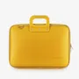 Sacs et cabas - Bombata Classic 17” - BOMBATA