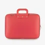 Sacs et cabas - Bombata Classic 17” - BOMBATA