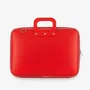 Sacs et cabas - Bombata Classic 17” - BOMBATA