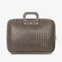 Sacs et cabas - Bombata Cocco 13”-14” - BOMBATA