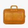 Sacs et cabas - Bombata Cocco 13”-14” - BOMBATA