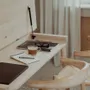 Office furniture and storage - Duo - SAND & BJÖRK