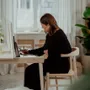 Office furniture and storage - Duo - SAND & BJÖRK