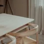 Office furniture and storage - Duo - SAND & BJÖRK