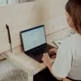 Office furniture and storage - Duo - SAND & BJÖRK