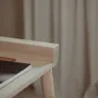 Office furniture and storage - Duo - SAND & BJÖRK