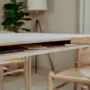 Office furniture and storage - Duo - SAND & BJÖRK