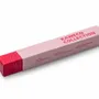 Stationery - Kaweco COLLECTION Fountain Pen Perkeo Infrared - KAWECO