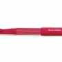 Stationery - Kaweco COLLECTION Fountain Pen Perkeo Infrared - KAWECO