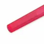 Stationery - Kaweco COLLECTION Fountain Pen Perkeo Infrared - KAWECO