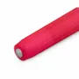 Stationery - Kaweco COLLECTION Fountain Pen Perkeo Infrared - KAWECO