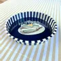 Trays - Metal trays - The Oysters (X6) - LA MAISON JOSÉPHINE