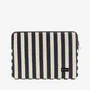 Clutches - Bombata Versilia Sleeve 13”-14” - BOMBATA