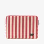 Clutches - Bombata Versilia Sleeve 13”-14” - BOMBATA