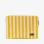 Clutches - Bombata Versilia Sleeve 15,6” - 16” - BOMBATA
