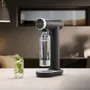 Small household appliances - Soda and soda water machine - SMEG