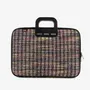Clutches - Bombata Bouclé 15,6”-16” - BOMBATA