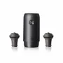 Accessoires pour le vin - Pompe à vin électrique - VACU VIN