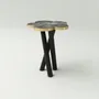 Autres tables - MATILDA - NITZAN HOME