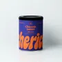 Coffee and tea - Natural chicory - CHERICO
