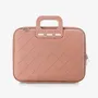 Bags and totes - Bombata Intrecciato 15,6”-16” - BOMBATA