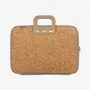Bags and totes - Bombata Sughero 15,6”-16” - BOMBATA