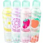 Accessoires enfants - Collection bain - INUWET