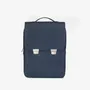 Bags and totes - Backpack Berlin - BOMBATA