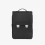 Bags and totes - Backpack Berlin - BOMBATA