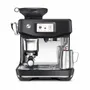 Accessoires thé et café - Machine à expresso the Barista Touch Impress - SAGE