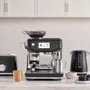 Accessoires thé et café - Machine à expresso the Barista Touch Impress - SAGE