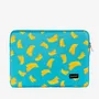 Pochettes - Bombata Banana Sleeve 15,6”-16” - BOMBATA