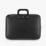 Bags and totes - Bombata Classic 17” - BOMBATA