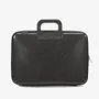 Sacs et cabas - Bombata Evolution 13”-14” - BOMBATA